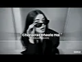 "Character Dheela Hai" - (Slowed + Reverb)