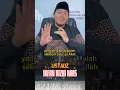 Download Lagu Tips AGAR MUDAH BANGUN SHOLAT TAHAJUD KAJIAN ISLAMI USTADZ IRFAN RIZKI HAAS #shortsceramah