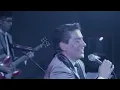Déjenme si Estoy Llorando - LOS ÁNGELES NEGROS CLÁSICOS (Ex-Ángeles Negros Originales) [En Vivo]