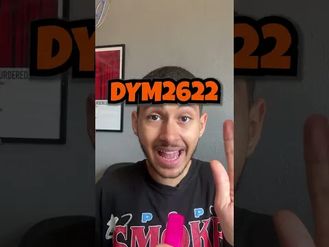 0DH للحصول على هدية بقيمة DYM2622 نزّل تطبيق تيمو، وابحث عن الرمز #temu #shorts #review