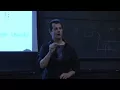 iOS Programming Course Part 1 iOS Objective C Primer