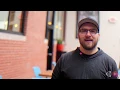 Unity Game Dev Courses Swords and Shovels