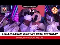 Download Lagu Alhaji Rasak  Okoya 80th Birthday