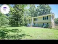 8361 Cheval St Clemmons NC 27012 - SOLD