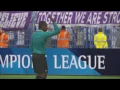 Al-Ain vs Jeonbuk - AFC Champions League Final 2nd Leg Simulation- PES 2017 PC -Legend + full manual