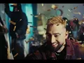 Vacra feat Dinos - Tise & Ken (Clip Officiel)