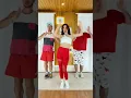 Download Lagu Waka waka africa dance #Shorts Video from the channel \