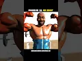Download Lagu Franklin Vs Mr Beast 😱 | Indian Bikes Driving 3d New short 🎉 | #shorts
