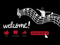 比莉 – DEAR JOHN 歌词 Pinyin Lyrics