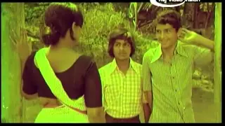 azhiyatha kolangal full movie part 2