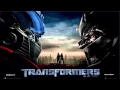 Download Lagu The Score - Arrival To Earth (Transformers) long version