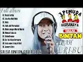 Lagu TRENDING!! PECAH SERIBU - SALSA BINTAN ft 3 PEMUDA BERBAHAYA FULL ALBUM TERBARU 2022
