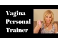 Lelo s Luna Smart Bead - My Vagina s Personal Trainer
