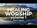 Download Lagu Healing Worship volume.1 - Welyar Kauntu (Full Album Audio)