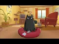 Exploding Kittens 2 Imploding Kittens Expansion with Players