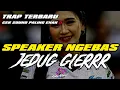 Download Lagu DJ BARAT FULL BASS TRAP PARTY || LAGU PALING ENAK BUAT CEK SOUND
