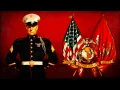 Download Lagu The Marine Corps Hymn, March
