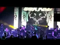 Overkill - The Surgeon (Live at The Belasco) 4/9/26