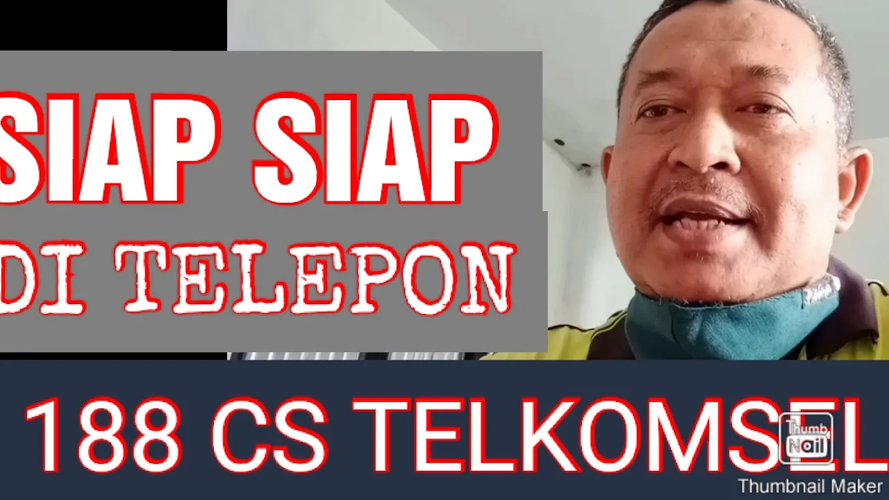 Cara Menghubungi CS Bank Muamalat 24 Jam & Bebas Pulsa