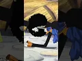 Download Lagu Brook's Laugh #anime #onepiece #brook #sanji  #laugh