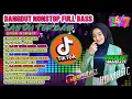 Download Lagu DJ REMIX DANGDUT HITS 💃|| DJ SISA SISA CINTA - DJ GALA - GALA || DJ DE YANG GATAL GATAL TIKTOK VIRAL