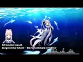Download Lagu (AI Genshin Impact) Sangonomiya Kokomi - Bila Cinta Didusta in F Minor