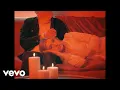 Download Lagu VÉRITÉ - a lucid dream (Official Video)