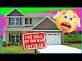 For Sale By Owner Failure Take A Tip Tuesday