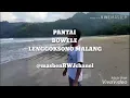 Download Lagu Pantai lenggoksono malang..  Aksi koplak