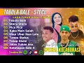Download Lagu TABOLE BALE - Jacson, Juan Reza | Faris Adam - STECU | PICA PICA || LAGU POP TIMUR VIRAL TIKTOK 2025