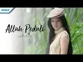 Download Lagu Allah Peduli - Nikita (Video)