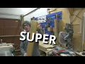 This Project Made Me My Own Customer