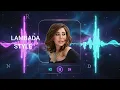 Najwa Karam   Tak Tak - RK REMIX LAMBADA  نجوى كرم   تاك تاك