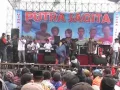 Download Lagu TUTUPE WIRANG-ARISTA-PUTRA SAGITA