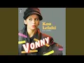 Download Lagu Kau Lelaki