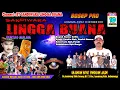 Download Lagu LIVE SANDIWARA LINGGA BUANA Losarang, Jum'at 10 Oktober 2025  PENTAS MALAM CERITA