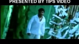 اغنيه يا غالي بالهندي 