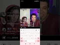 Download Lagu Live Tiktok Ryaas Randa 01 Jan 25