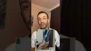 أشخاص أكتشفوا قدرات خارقة في أجسامهم Shorts 