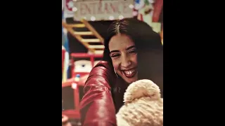 Saint Levant DO YOU LOVE ME سنيورة Feat Fares Sokar 