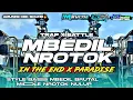 Download Lagu TRAP BATTLE MBEDIL❗DJ IN THE END YG DI PAKAI CEK SOUND BP AUDIO? STYLE MIDDLE NROTOK BASS HOREG