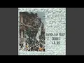 Download Lagu Ix-Xih