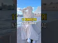11 Nama Istri Nabi Muhammad Shollallohu Alaihi Wasallam