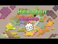 How to Create Hexagon TileMap in Godot 4 3