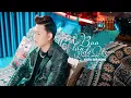 Download Lagu Bao Lâu Để Quên Một Người |  Châu Chí Hùng | MV OFFICIAL