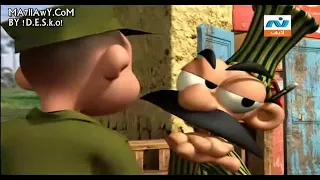 رنة الدياسطي 