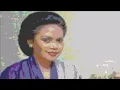 Download Lagu Hetty Koes Endang - Maha Meru