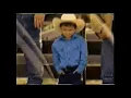 Download Lagu Visa Credit Card | Television Commercial | 1993 | Rodeo