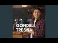 Download Lagu Gondeli Tresna
