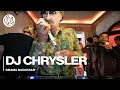 Download Lagu Galaxie Nites invites DJ Chrysler @DramaRadioBar · May 30 2025